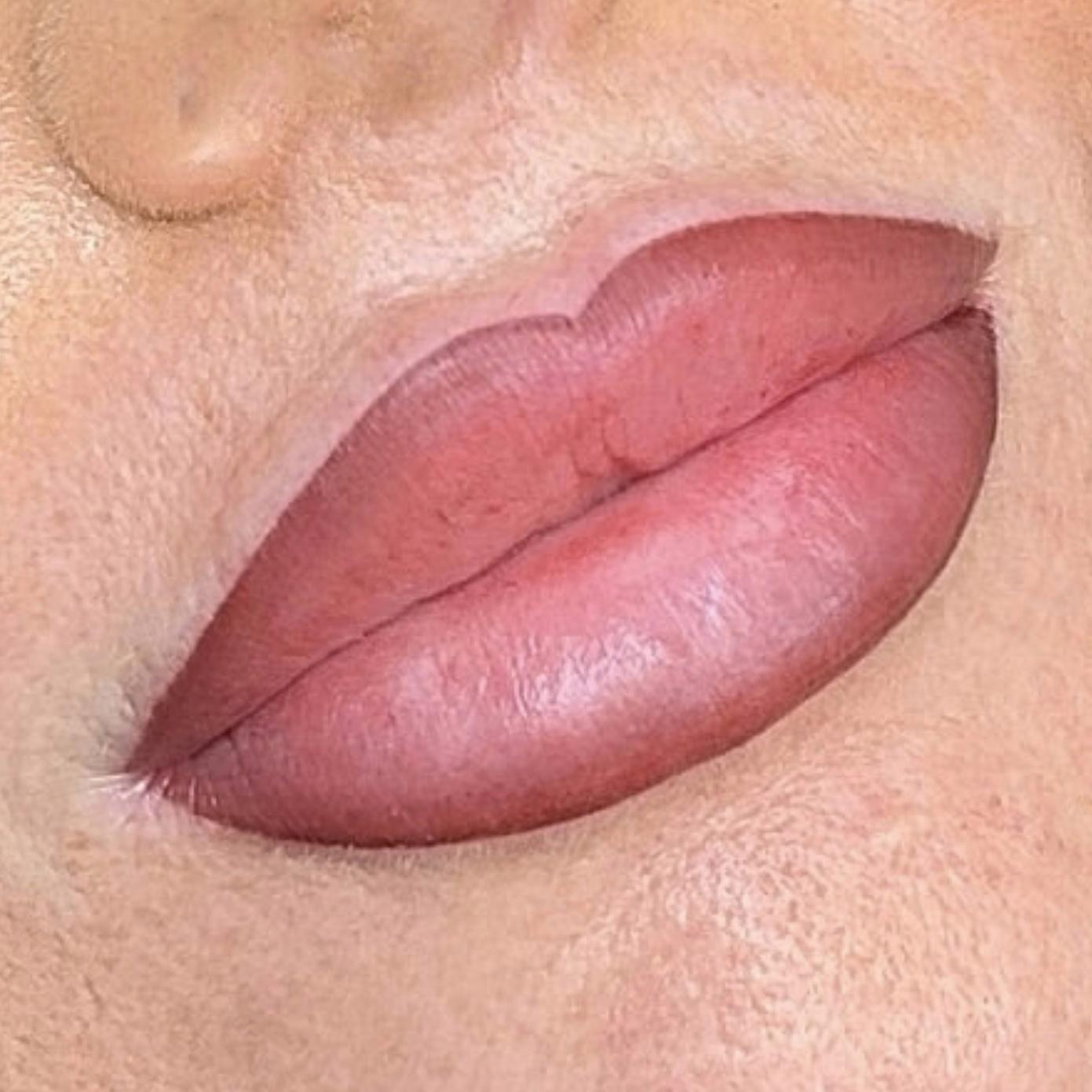 1000091697 02