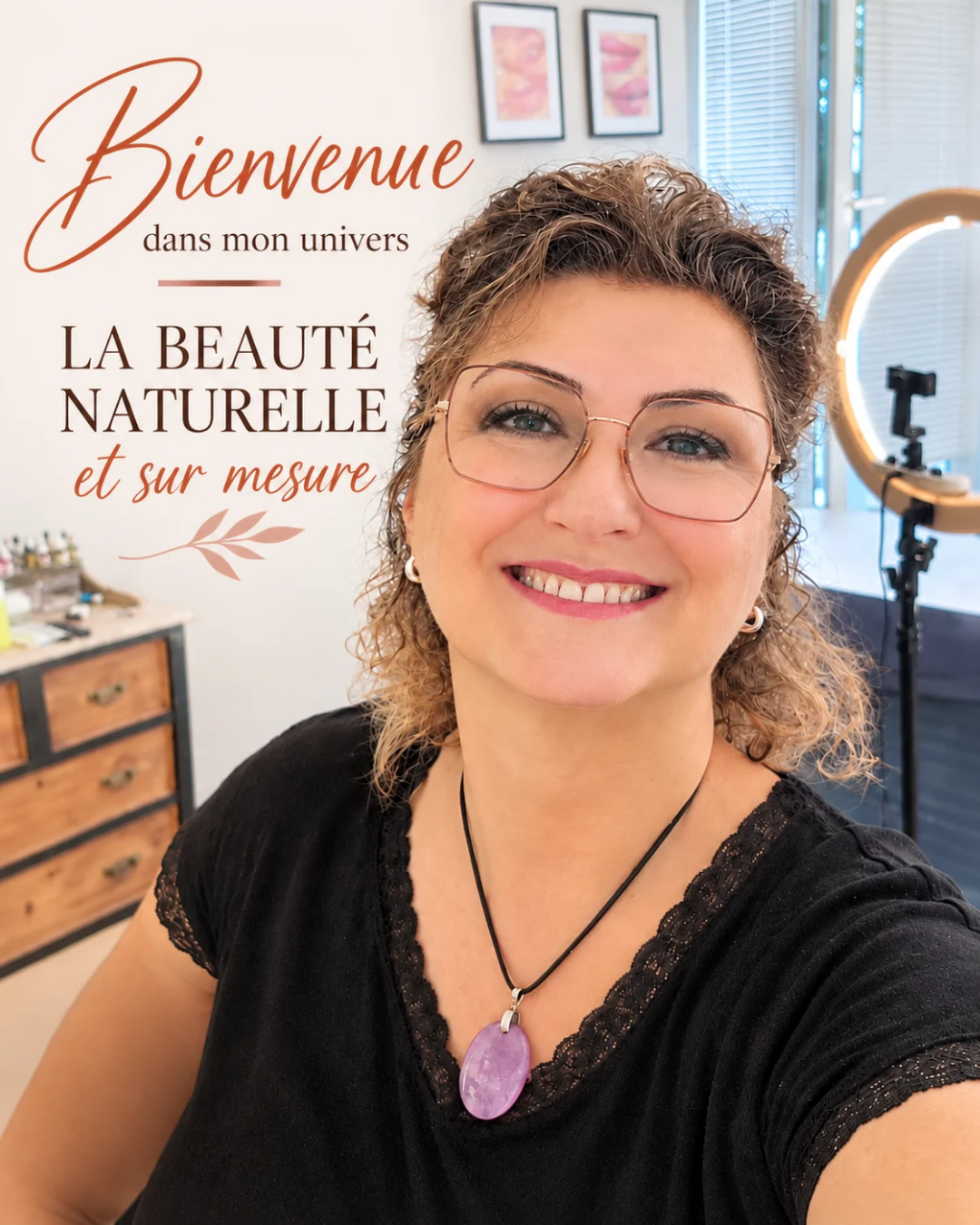 Copie de copie de copie de carrousel instagram journee mondiale du bonheur 20261017 211658 0000