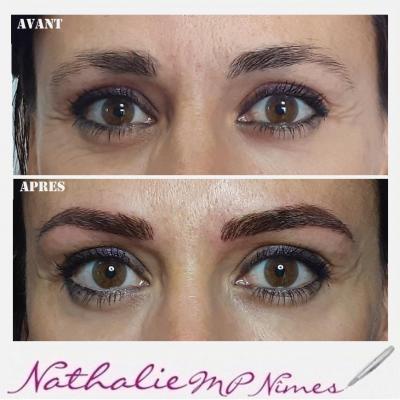 Mp sourcils aurelie 1